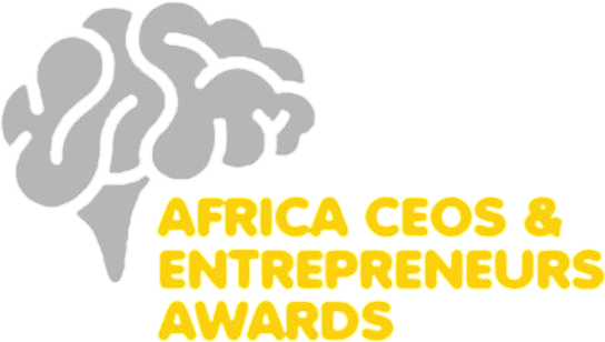 Africa CEOs And Entrepreneurs Awards