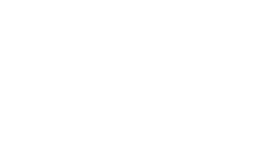 Africa CEOs And Entrepreneurs Awards