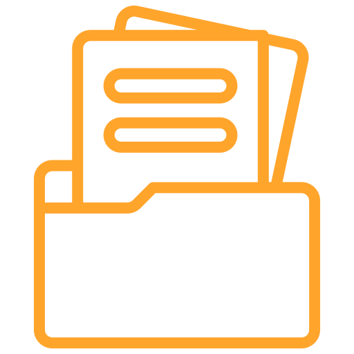 Classification Of Categories