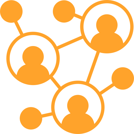 Networking