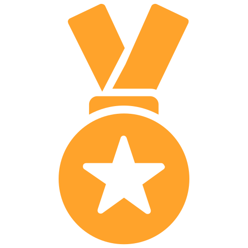 Recognition