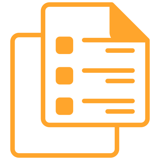 How To File For Nomination